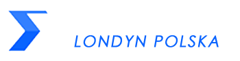 [company_name], [city], [postcode]
